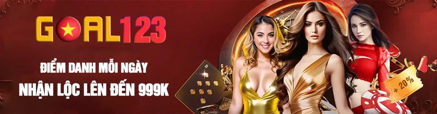 Hình nền động i9bet